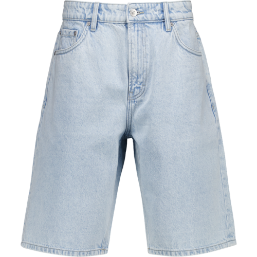 America Today Denim short nate