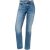 Cross Jeans Dylan e 195-128 blue denim