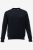 Tommy hilfiger sweater classic flag crewn