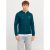 Jack & Jones Jjalvis sweat zip hood