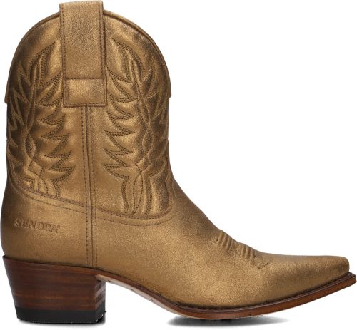 SENDRA Dames 16576