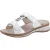 Ara 12-29003 hawaii nebbia white 3029