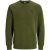 Jack & Jones Jcogeo sweat crew neck smu –