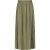 Tramontana Skirt olive