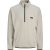 Jack & Jones Jcocharlie sweat mix pack bf