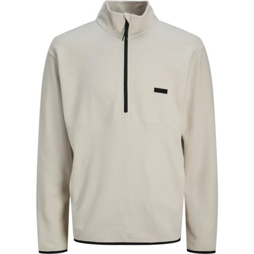 Jack & Jones Jcocharlie sweat mix pack bf