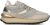 Voile Blanche Lage Sneakers Dames Qwark Hype Fur