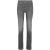 Gardeur Broek 670801 7198