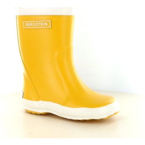 Bergstein Rainboot 477.60.001