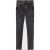 Diesel Skinny jeans