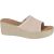 Marco Tozzi 2-27204-42-408 dames slippers