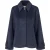 mbyM Tary-m jacket dark blue –