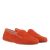 Pretty Ballerinas Loafers – 43168 in oranje