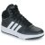 Hoge Sneakers adidas HOOPS MID 3.0 K”