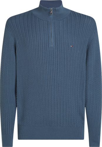 Tommy Hilfiger Menswear Schipperstrui