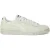 Diadora Heren sneakers