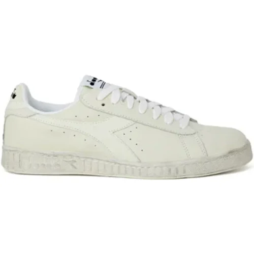 Diadora Heren sneakers