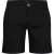 Cappuccino Italia Chino short black