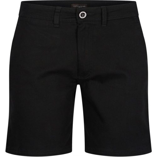 Cappuccino Italia Chino short black