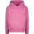 Raizzed Meiden hoodie nasra brilliant