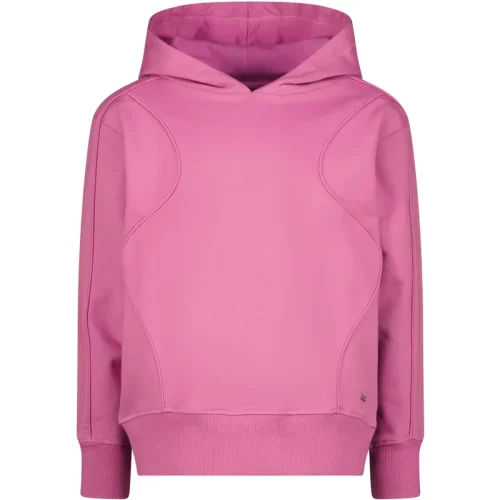 Raizzed Meiden hoodie nasra brilliant