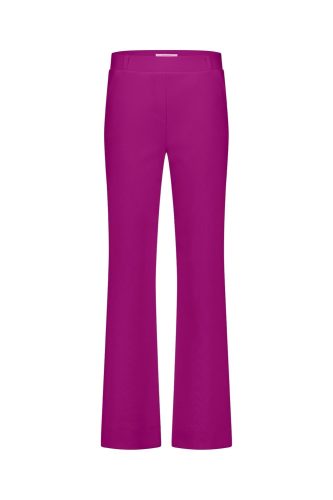 Studio Anneloes Female Broeken Lexie Bnd Structure Trousers 12203