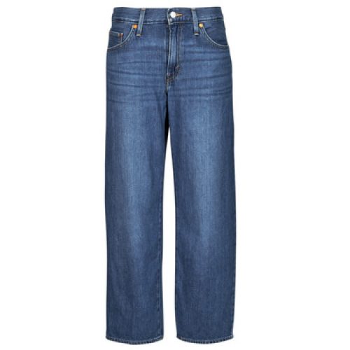 Flared/Bootcut Levis BAGGY DAD Lightweight”