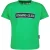 Vingino Meiden t-shirt hailey