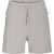 Jack & Jones Gordon cloud sweat short