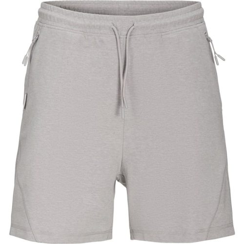 Jack & Jones Gordon cloud sweat short