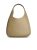 Stella McCartney Crossbody bags – Soft’ Beige Vegan Leather Bag in beige