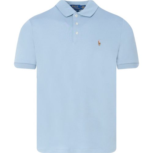 Polo Ralph Lauren Polo met korte mouwen